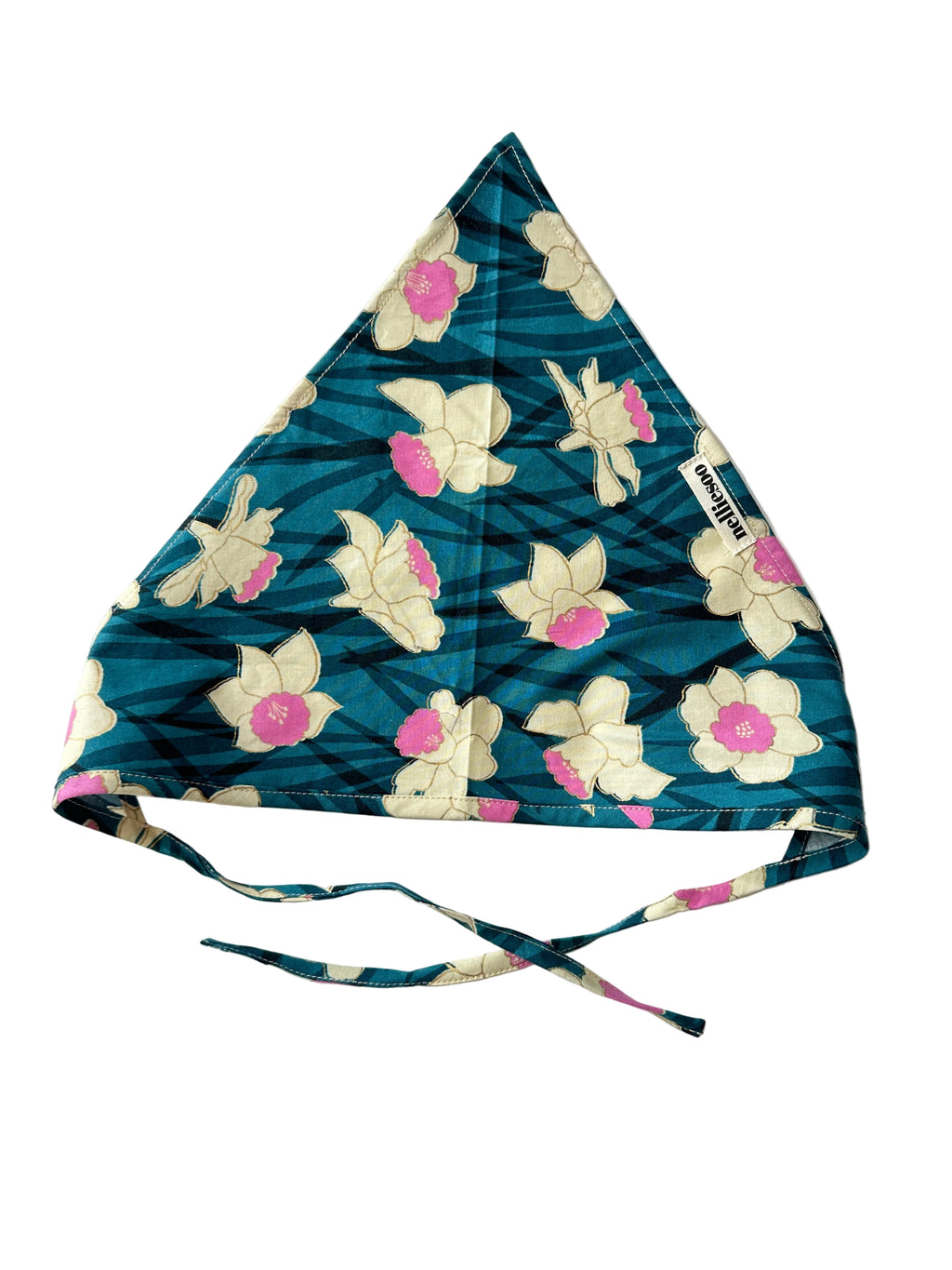 Bandana | Assorted Prints
