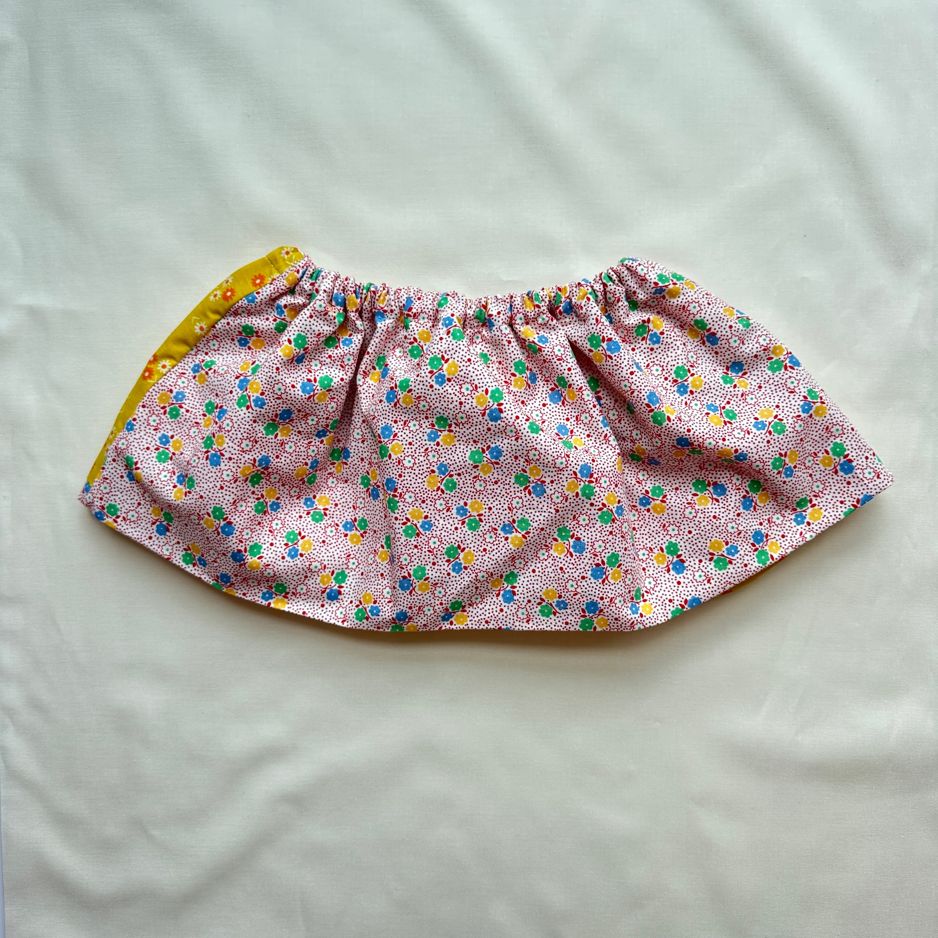 Tutu skirt | Lazy Daisy mix