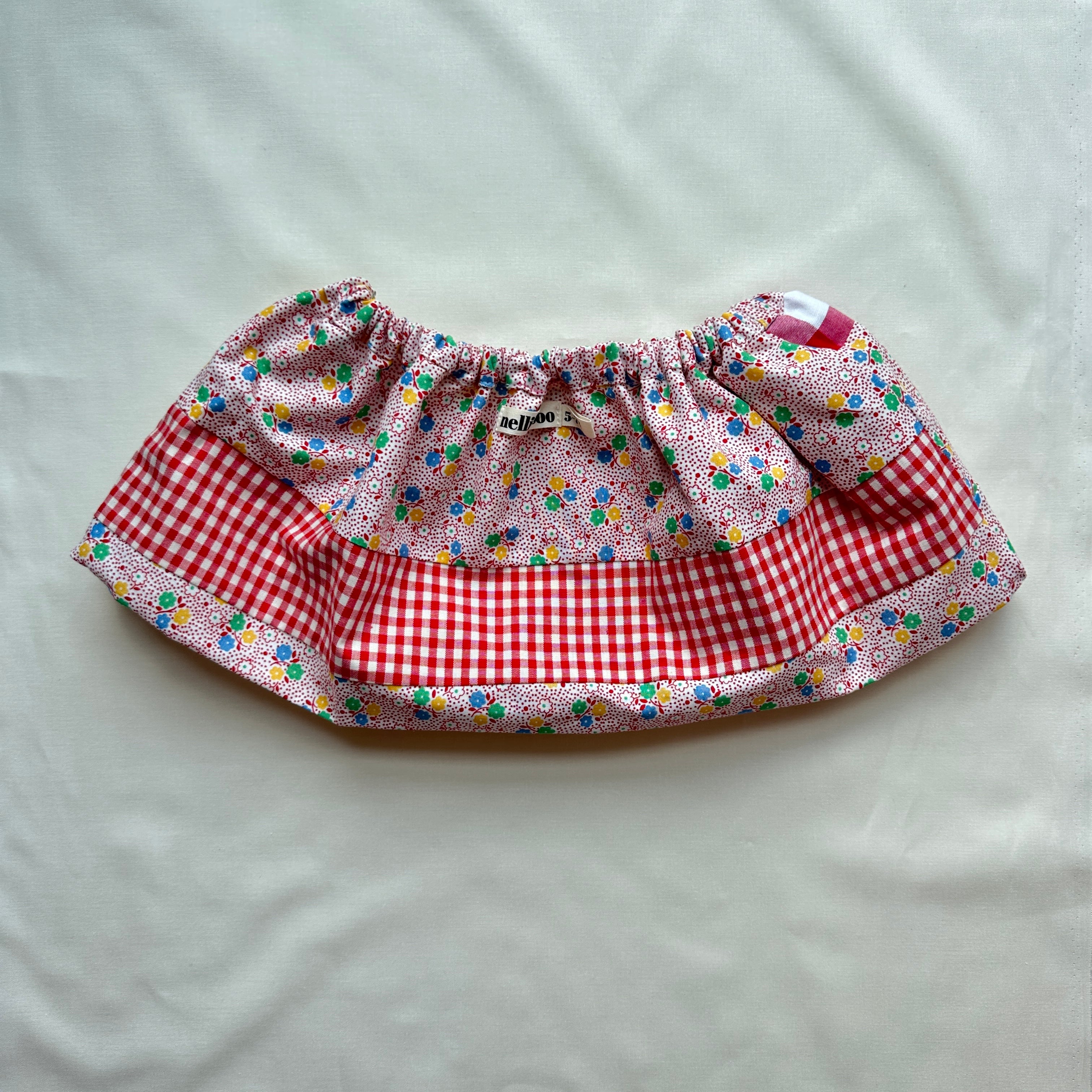 Tutu skirt | Lazy Daisy mix