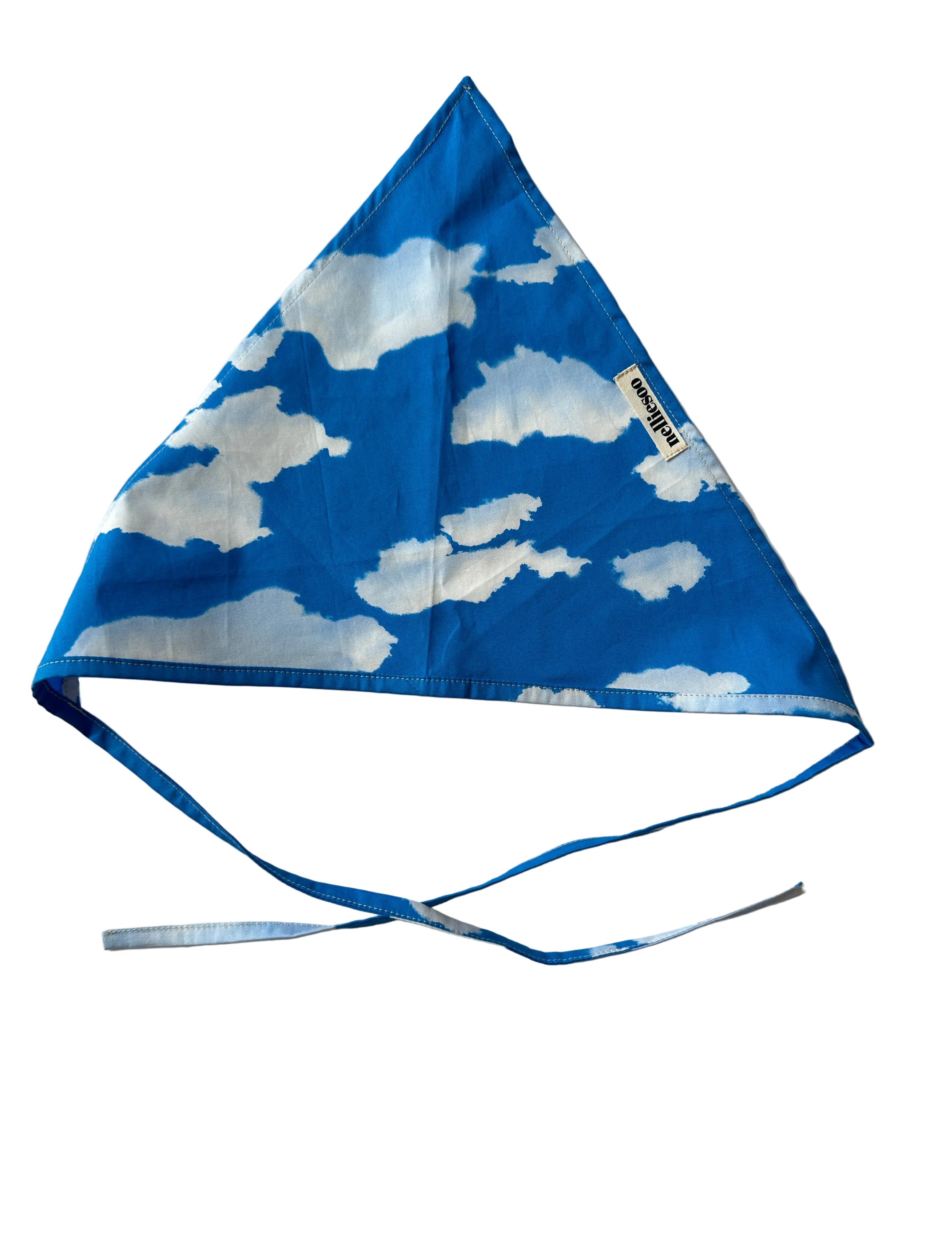 Bandana | Assorted Prints