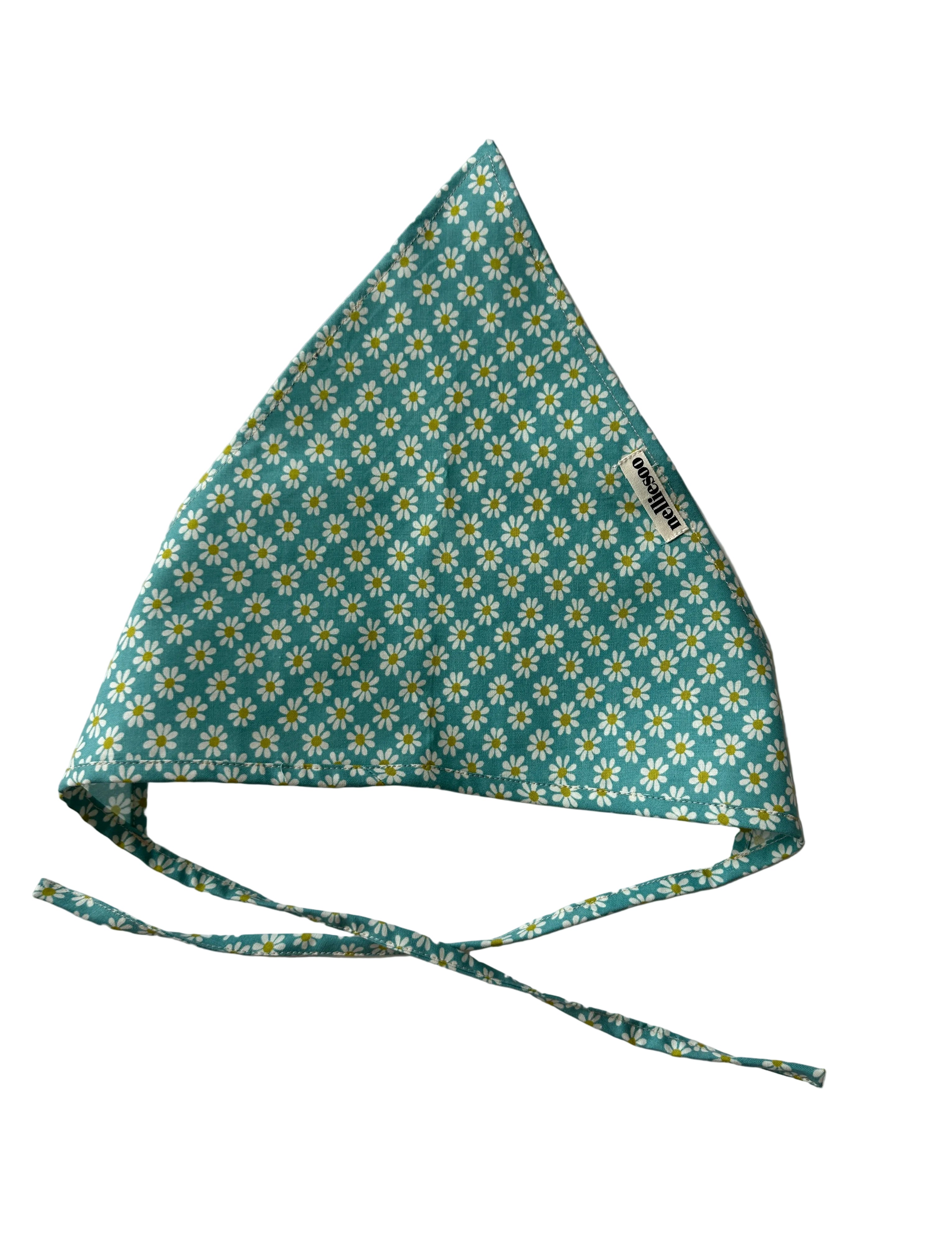 Bandana | Assorted Prints
