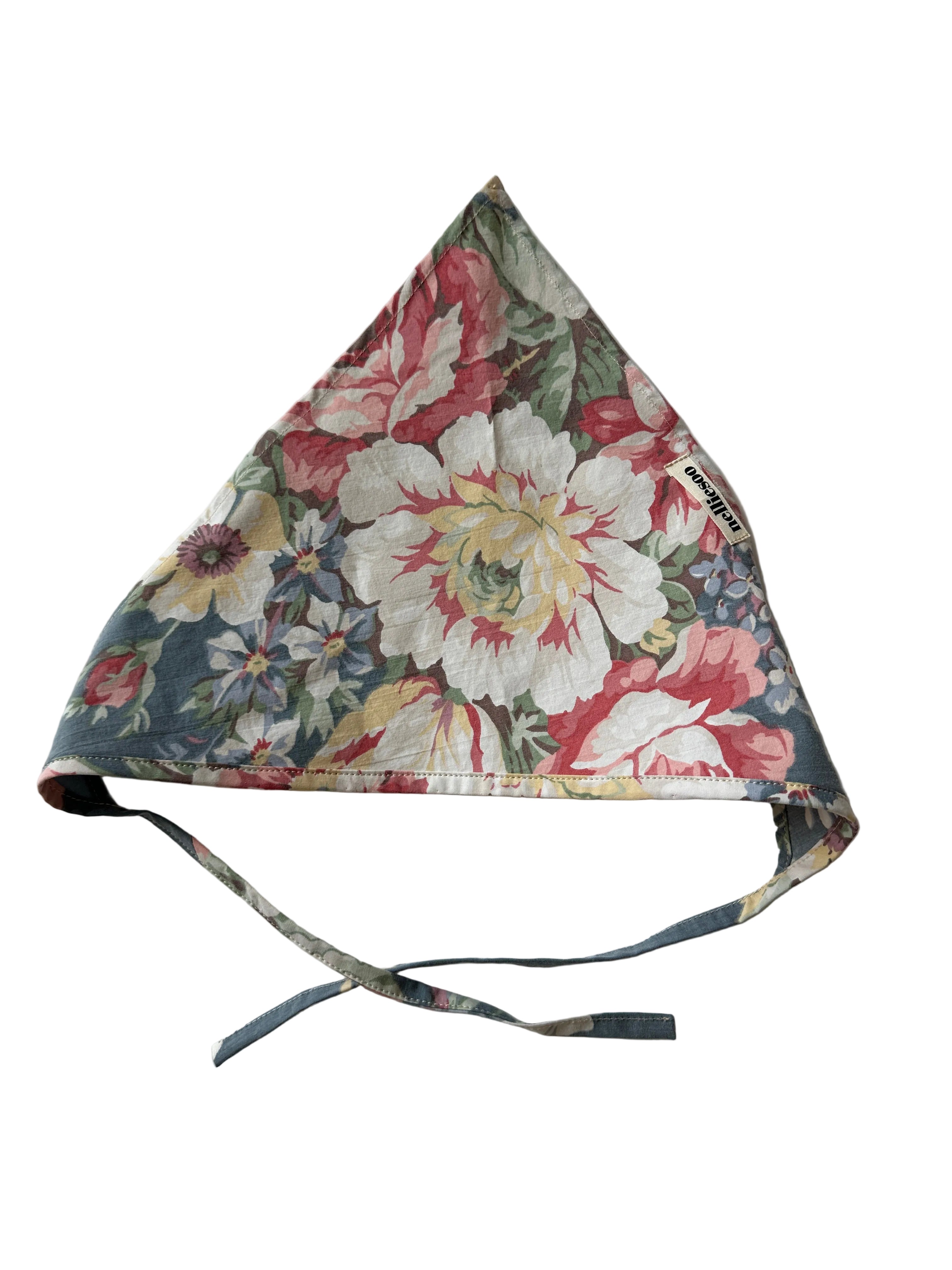 Bandana | Assorted Prints