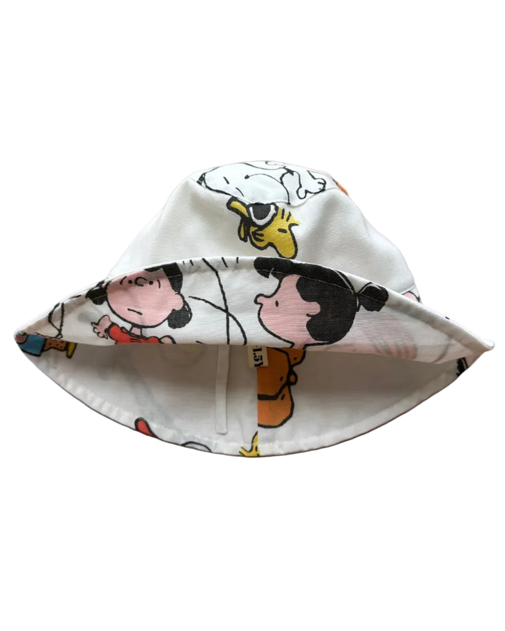 BoonYi Hat | Peanuts