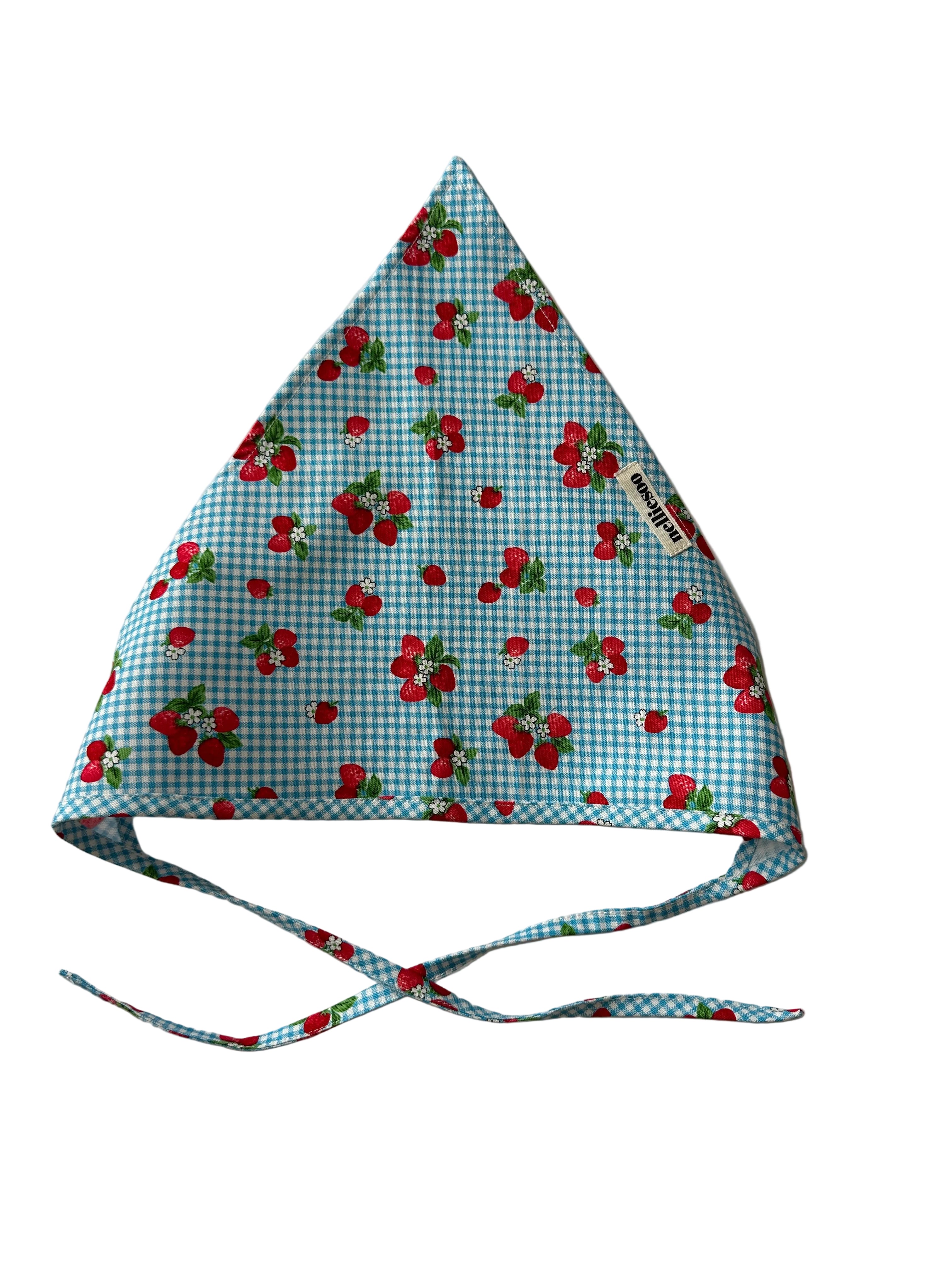 Bandana | Assorted Prints