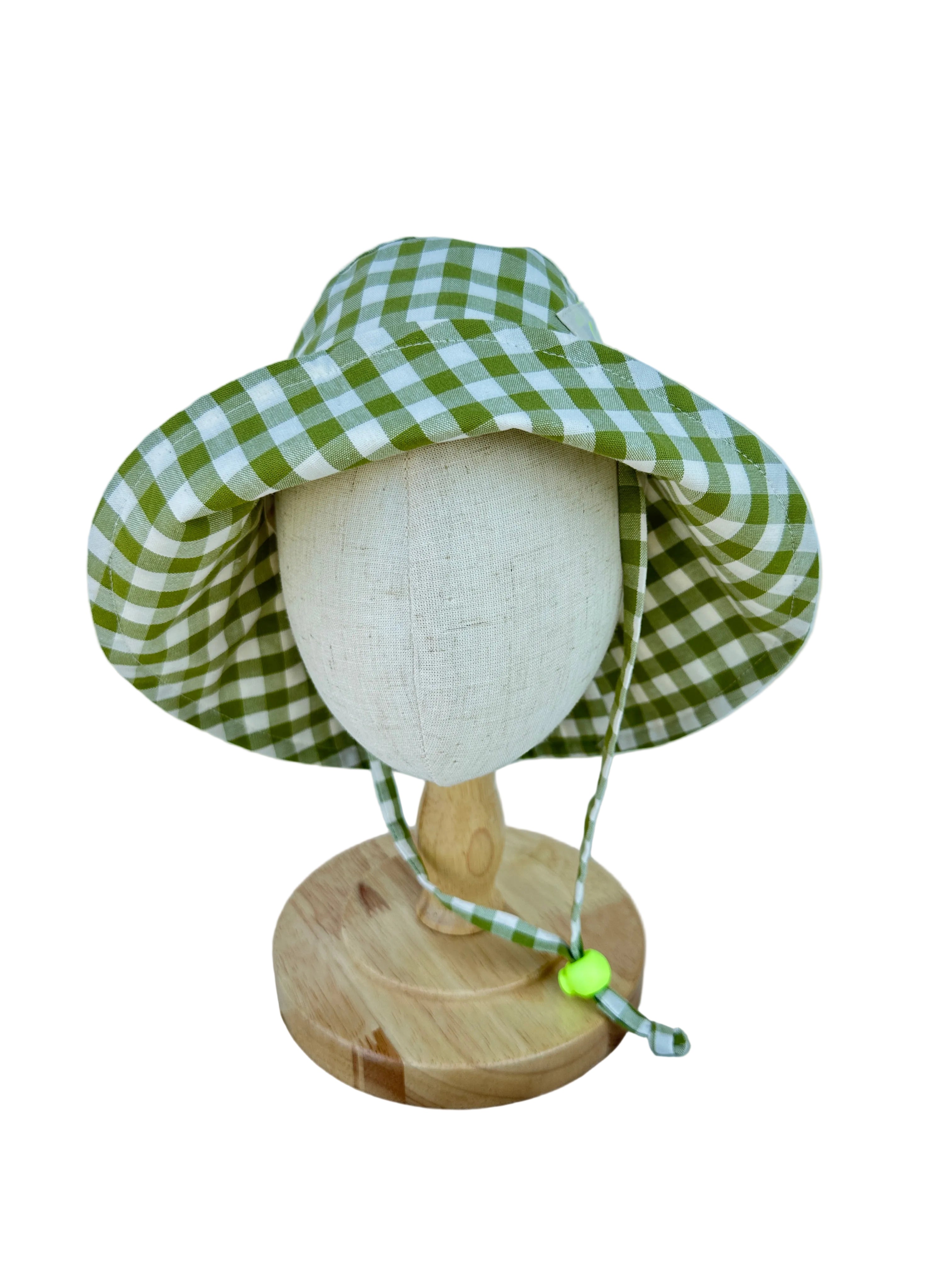 BoonYi Hat | Assorted Prints