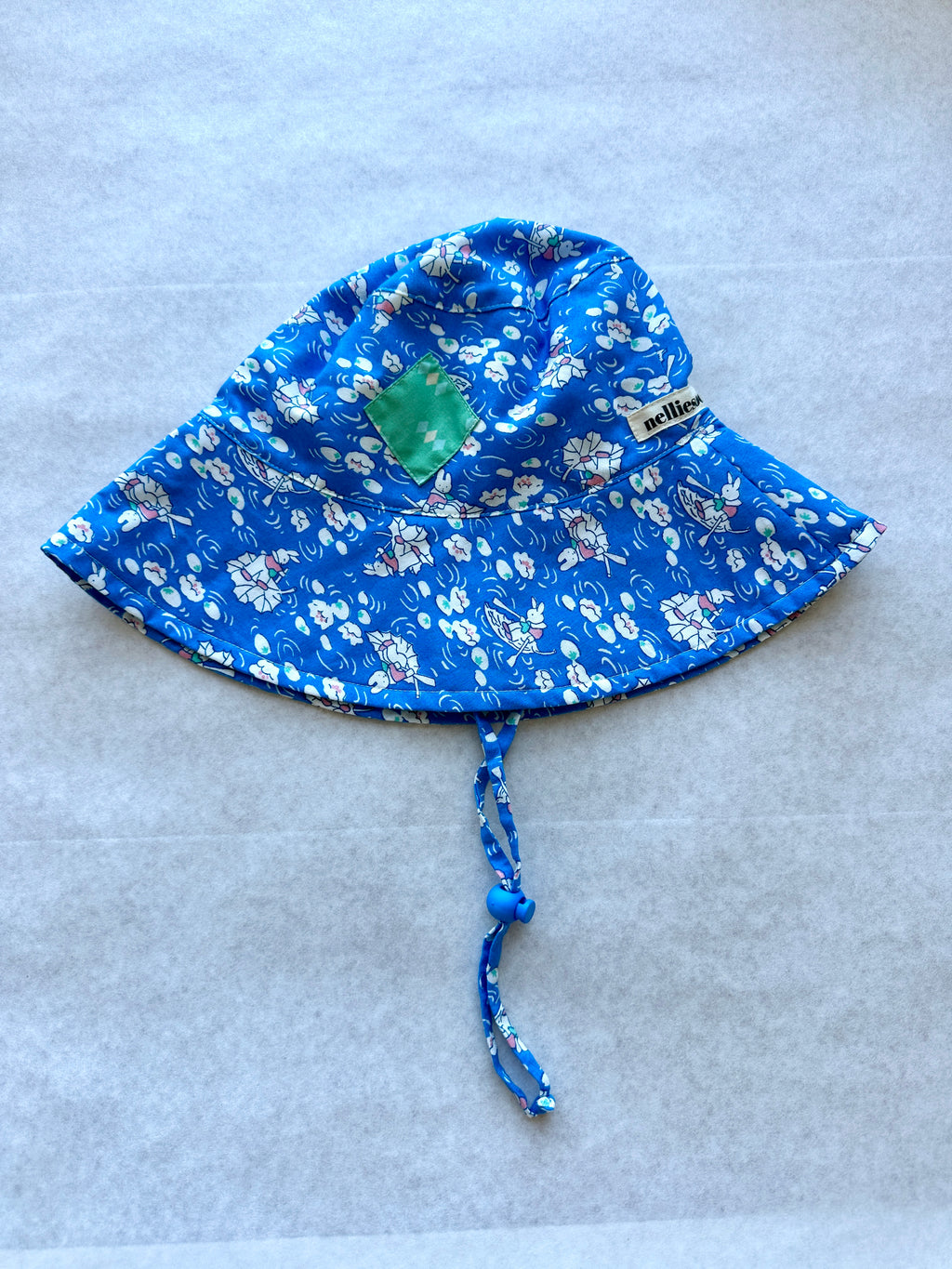BoonYi Hat | Assorted Prints