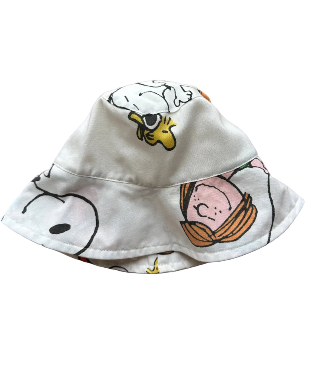 BoonYi Hat | Peanuts