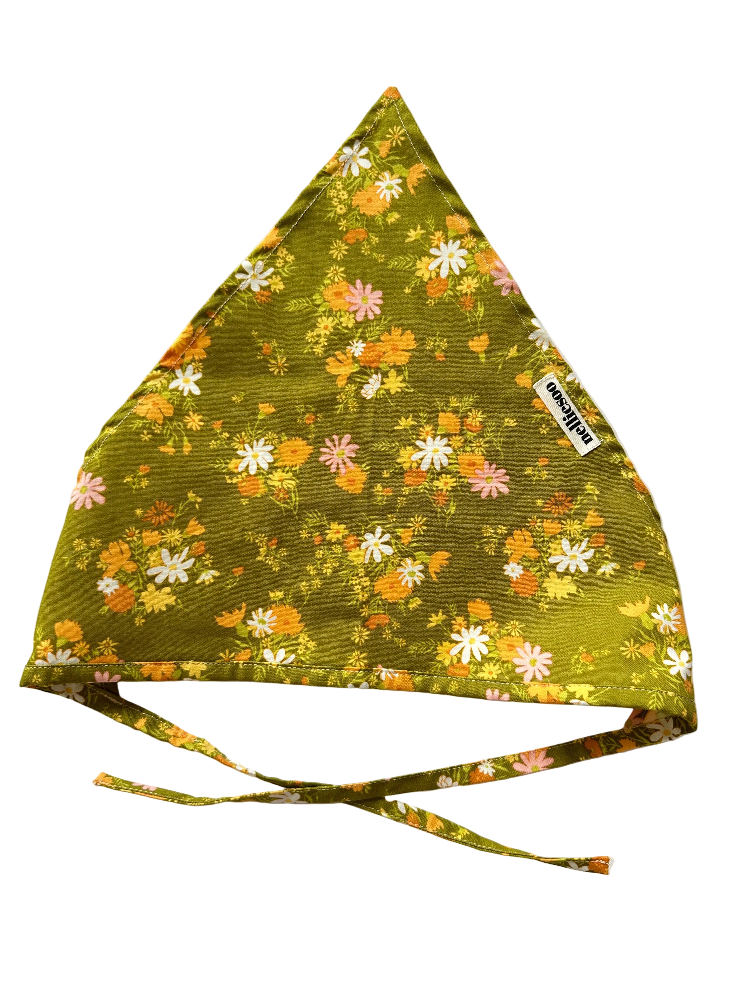 Bandana | Assorted Prints