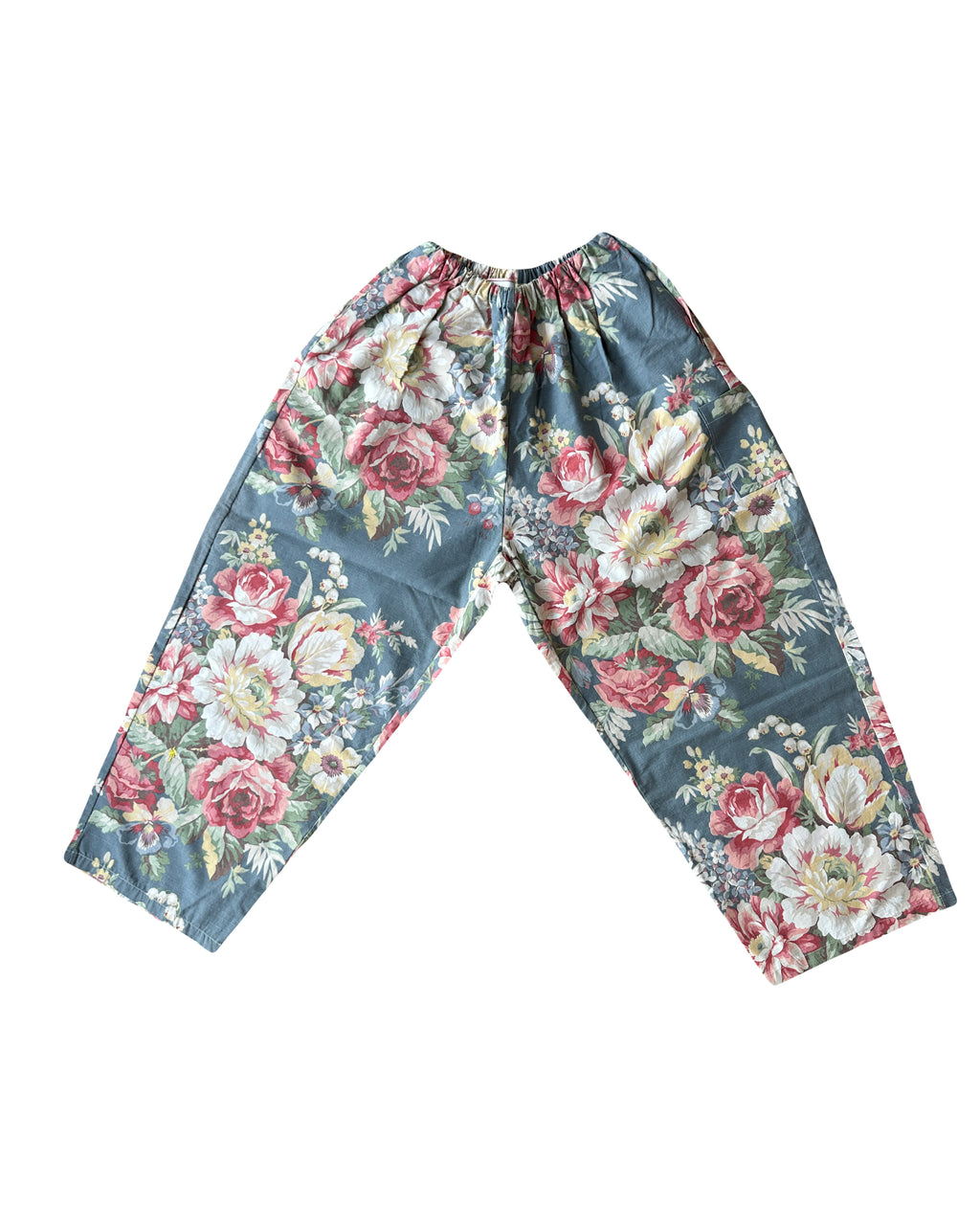 Mama Gojengee Pants
