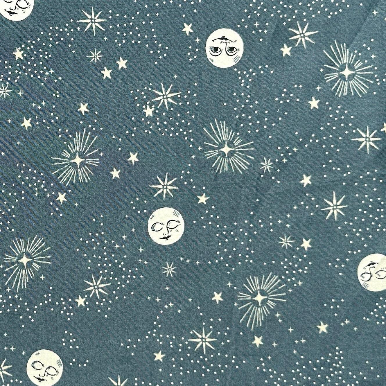 Gojengee Pants: -Good Spirit