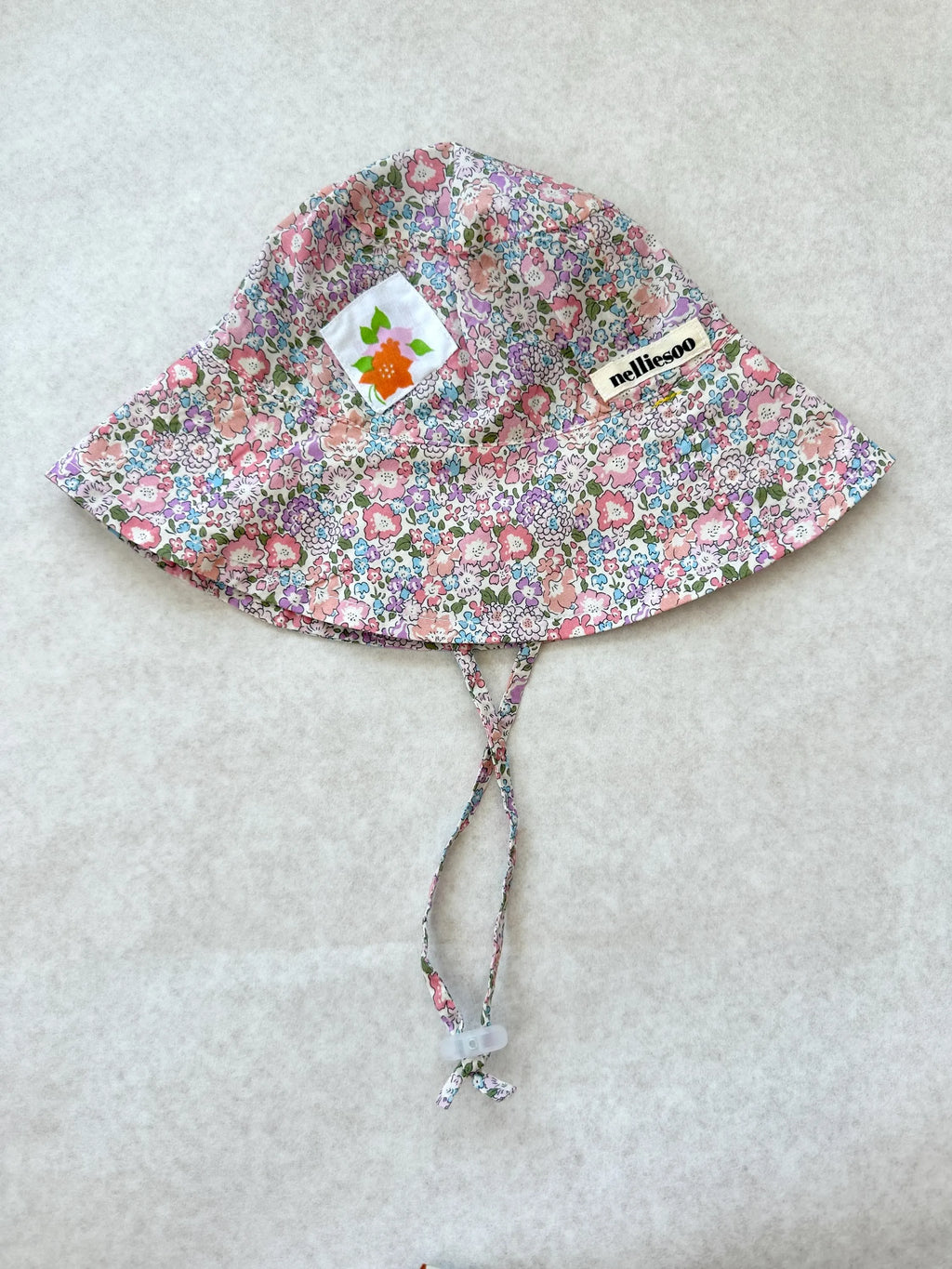 BoonYi Hat